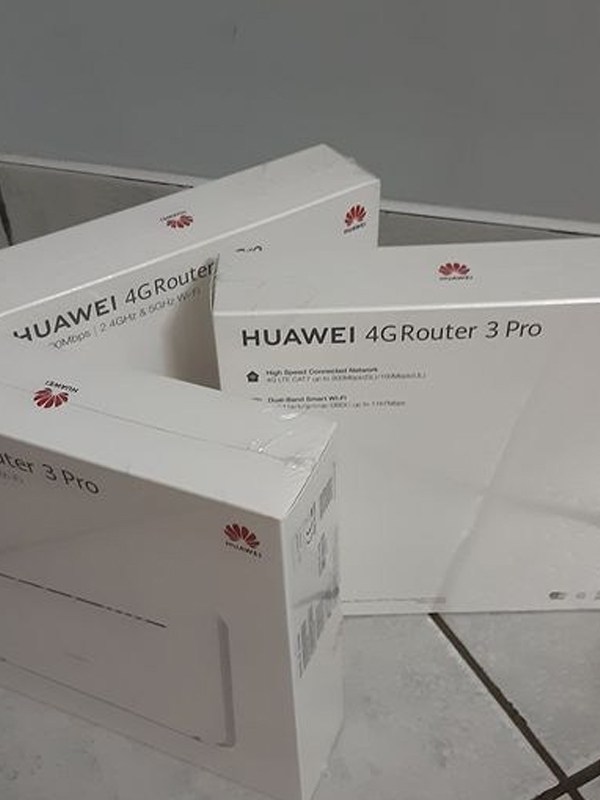 huawei_4g_router