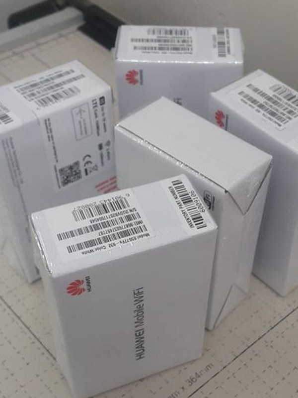 huawei_mobile_wifi_router