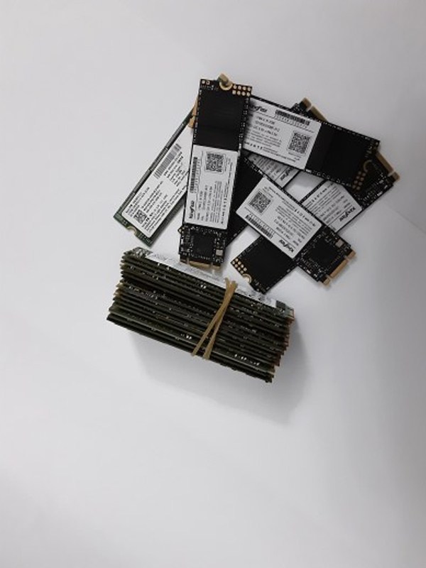 kingfast_512gb_ssd