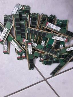 kinston_8gb_ddr3l