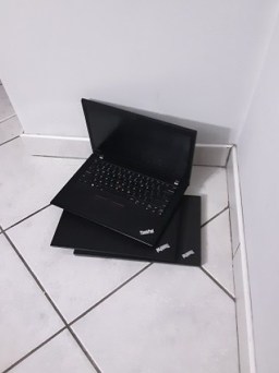 lenovo_l490_1