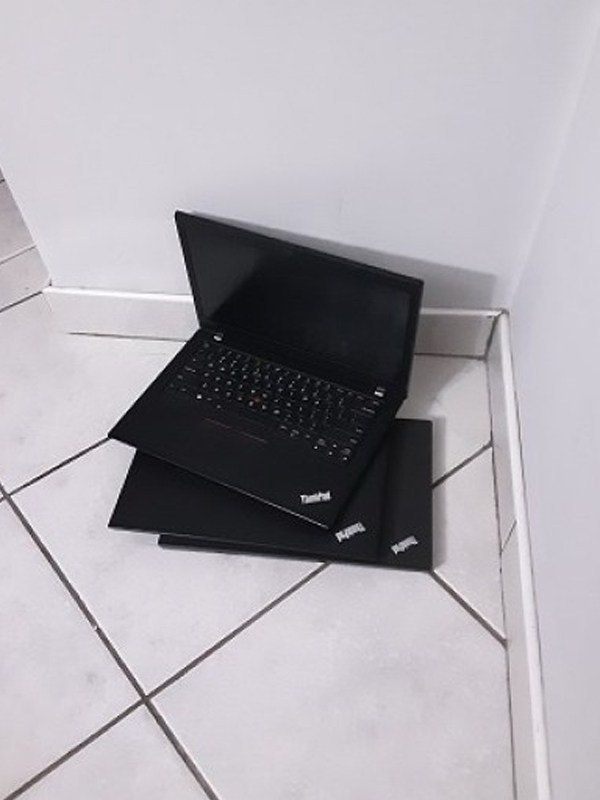 lenovo_l490_1