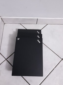 lenovo_l490_2