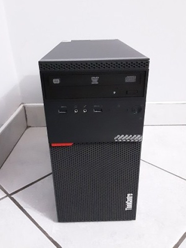 lenovo_m700
