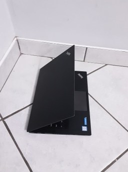 lenovo_t460s_1