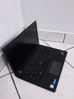 lenovo_t460s_2