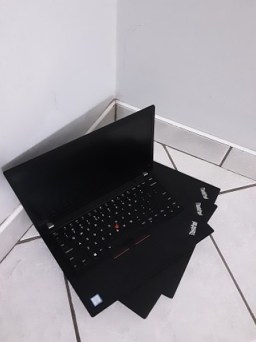 lenovo_t490_1
