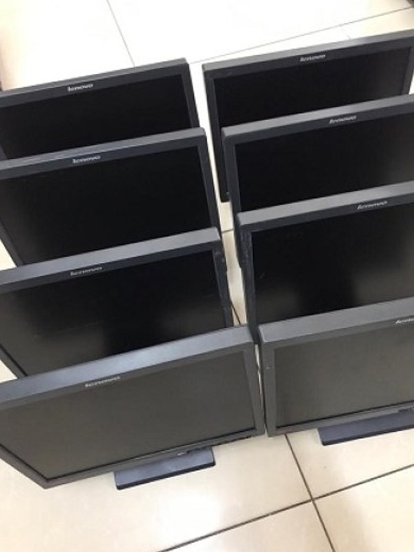 lenovo_thinkvision_14