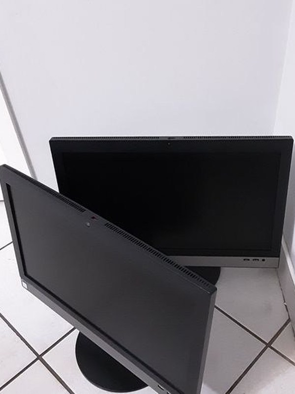 lenovo_v330_aio