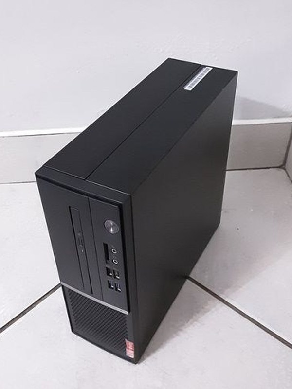 lenovo_v530s_071cb_sff