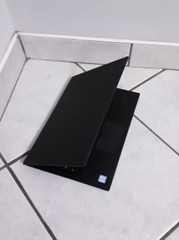 lenovo_x1_carbon_14