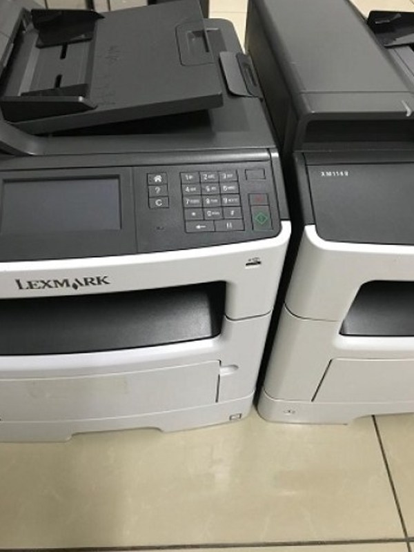 lexmark_xm1140