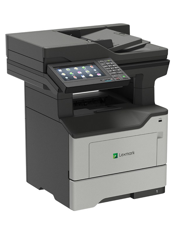 lexmark_xm3250