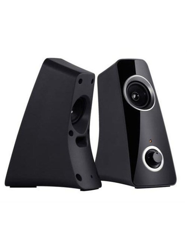 logitec_z320
