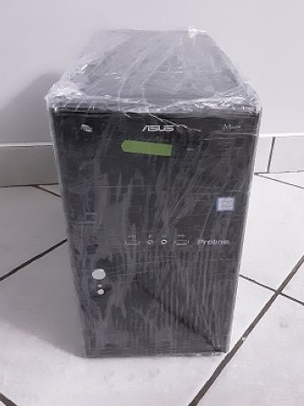 proline_i57500_1