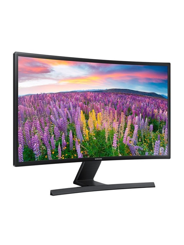 samsung_ls24e510csxa_1