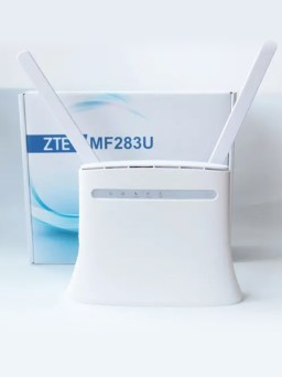 zte2