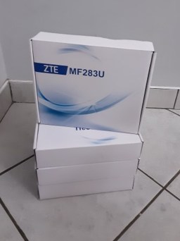 zte